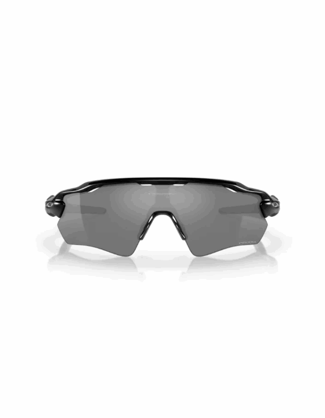 Γυαλιά Ηλίου OAKLEY RADAR EV PATH OO9208 920852 - Image 2
