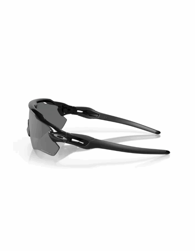 Γυαλιά Ηλίου OAKLEY RADAR EV PATH OO9208 920852 - Image 3