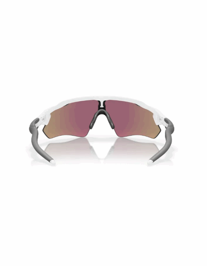 Γυαλιά Ηλίου OAKLEY RADAR EV PATH OO9208 920873 - Image 4