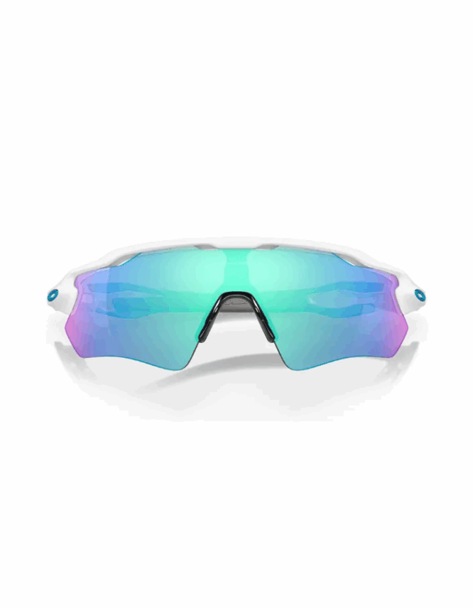 Γυαλιά Ηλίου OAKLEY RADAR EV PATH OO9208 920873 - Image 5