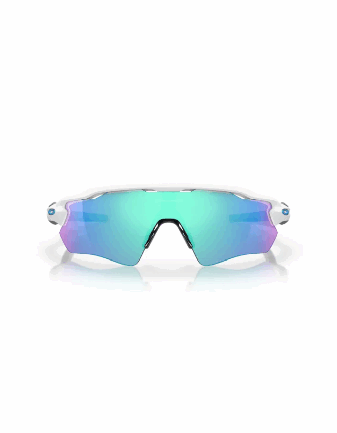 Γυαλιά Ηλίου OAKLEY RADAR EV PATH OO9208 920873 - Image 2