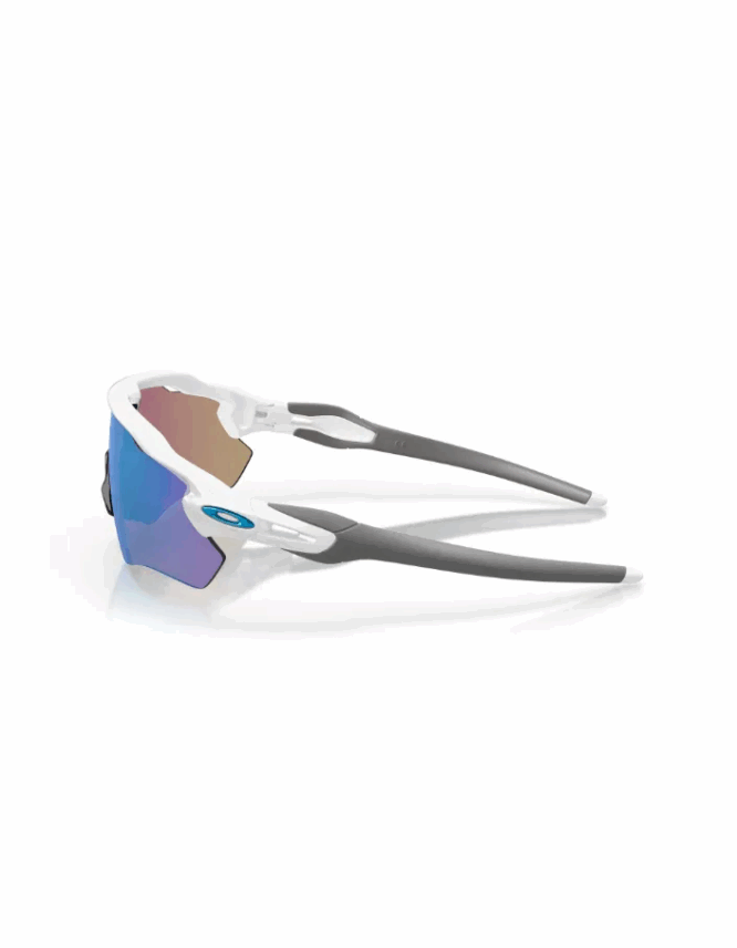 Γυαλιά Ηλίου OAKLEY RADAR EV PATH OO9208 920873 - Image 3