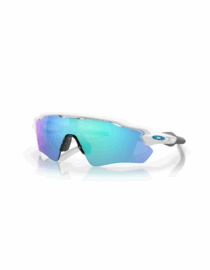 Γυαλιά Ηλίου OAKLEY RADAR EV PATH OO9208 920873