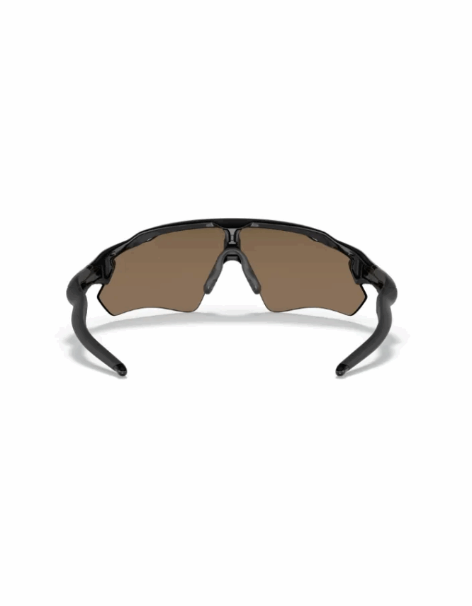 Γυαλιά Ηλίου OAKLEY RADAR EV PATH OO9208 9208C9 - Image 4