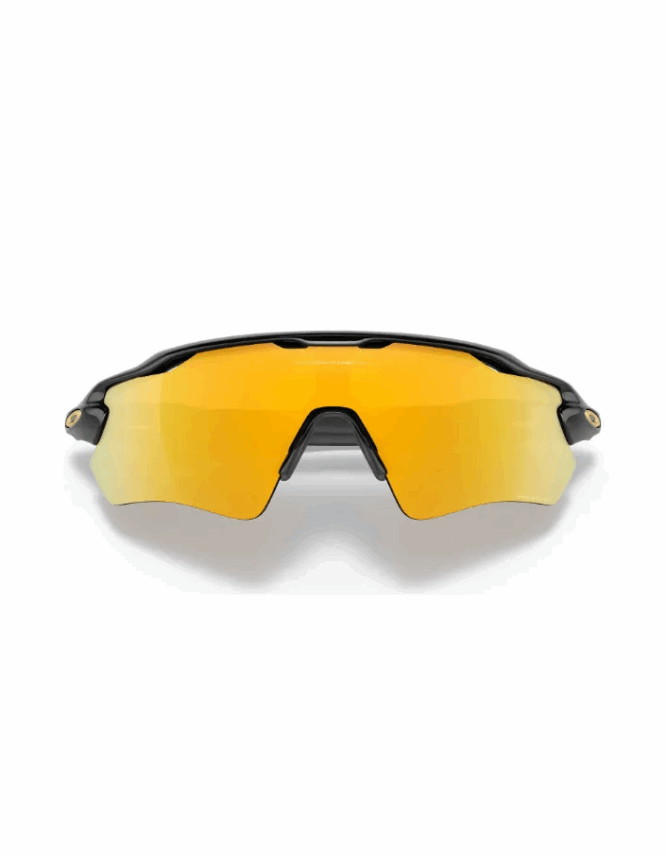 Γυαλιά Ηλίου OAKLEY RADAR EV PATH OO9208 9208C9 - Image 5