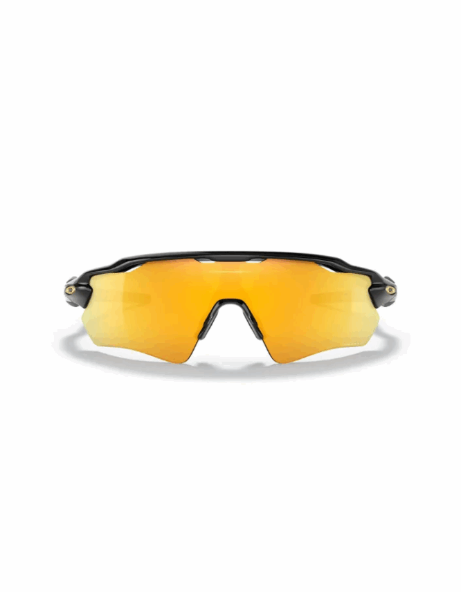 Γυαλιά Ηλίου OAKLEY RADAR EV PATH OO9208 9208C9 - Image 2