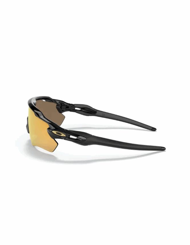 Γυαλιά Ηλίου OAKLEY RADAR EV PATH OO9208 9208C9 - Image 3