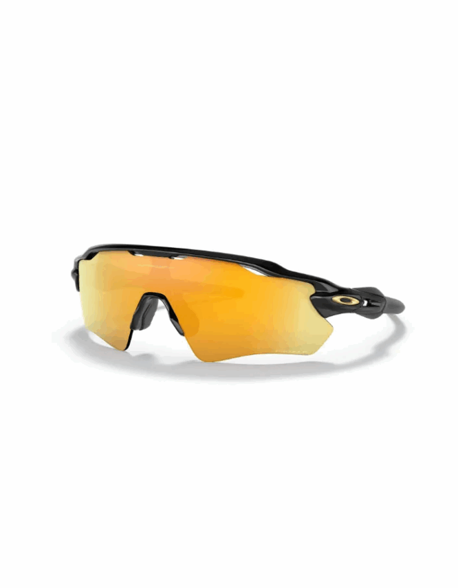 Γυαλιά Ηλίου OAKLEY RADAR EV PATH OO9208 9208C9