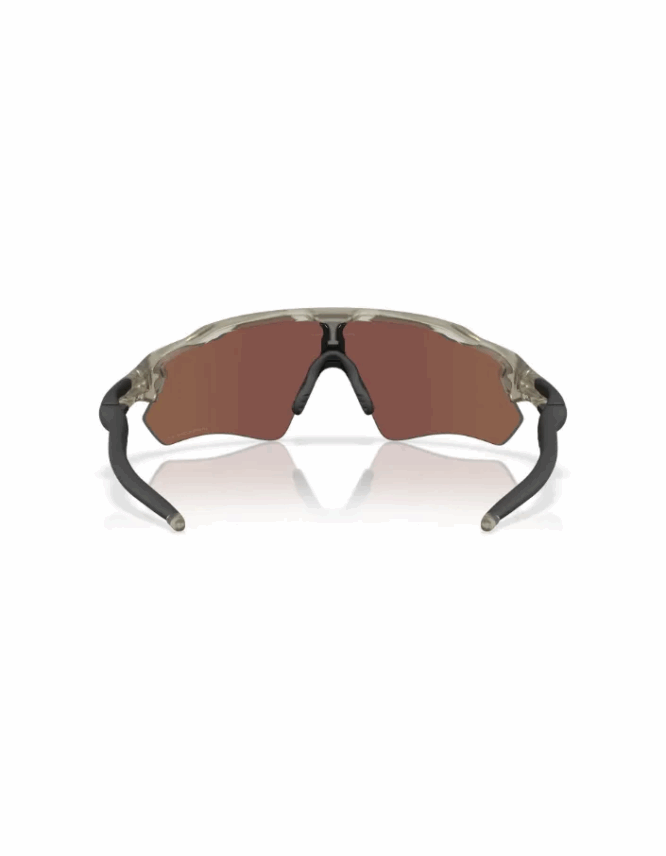 Γυαλιά Ηλίου OAKLEY RADAR EV PATH OO9208 9208F6 - Image 4