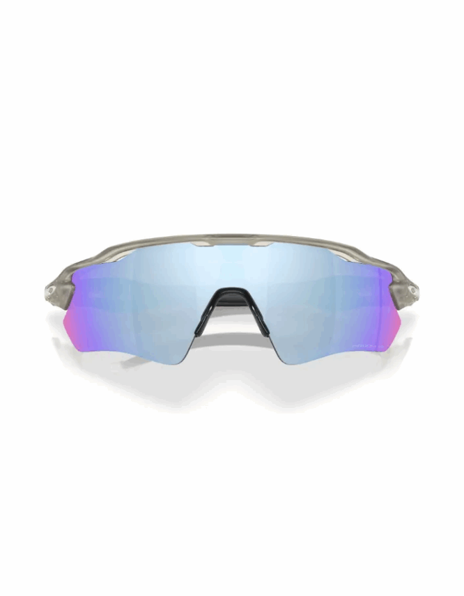 Γυαλιά Ηλίου OAKLEY RADAR EV PATH OO9208 9208F6 - Image 5