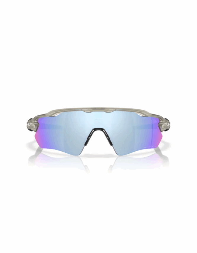 Γυαλιά Ηλίου OAKLEY RADAR EV PATH OO9208 9208F6 - Image 2