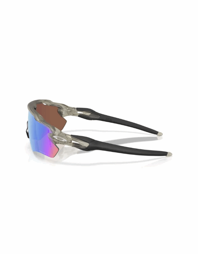Γυαλιά Ηλίου OAKLEY RADAR EV PATH OO9208 9208F6 - Image 3