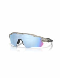 Γυαλιά Ηλίου OAKLEY RADAR EV PATH OO9208 9208F6