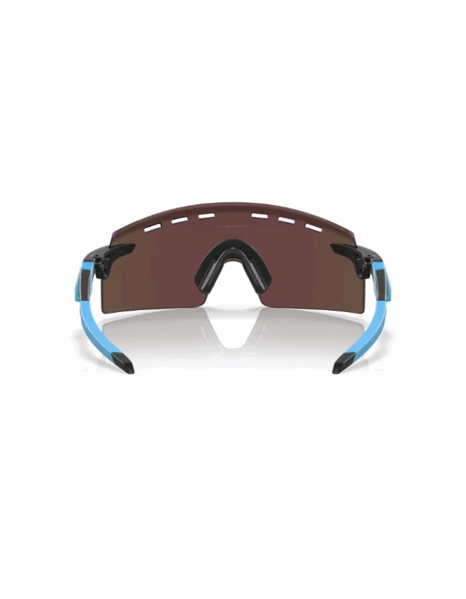 Γυαλιά Ηλίου OAKLEY ENCODER STRIKE VENTED OO9235 923505 - Image 4