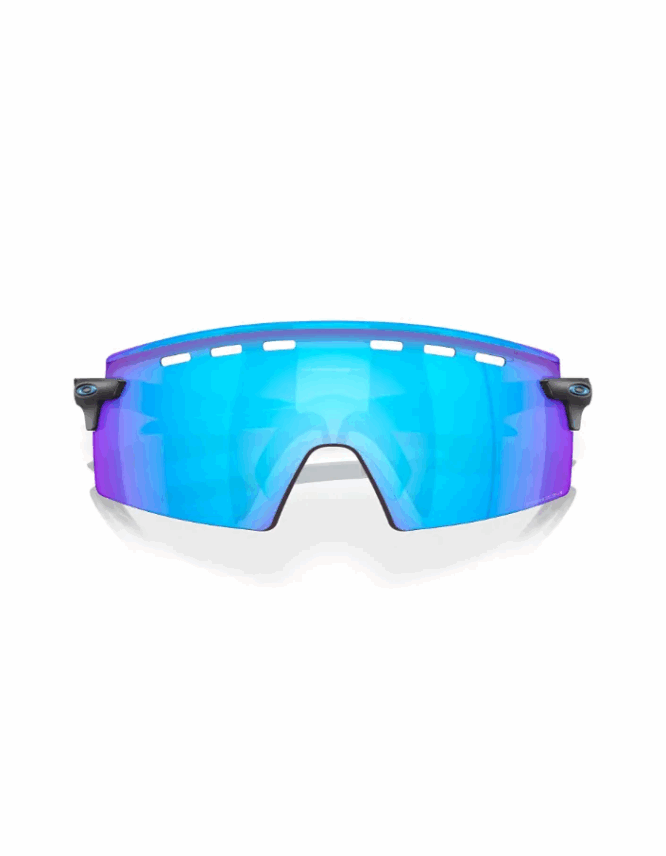 Γυαλιά Ηλίου OAKLEY ENCODER STRIKE VENTED OO9235 923505 - Image 5