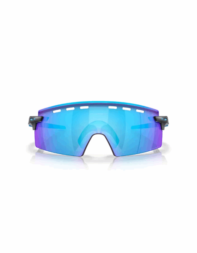 Γυαλιά Ηλίου OAKLEY ENCODER STRIKE VENTED OO9235 923505 - Image 2