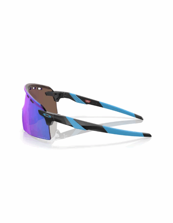 Γυαλιά Ηλίου OAKLEY ENCODER STRIKE VENTED OO9235 923505 - Image 3