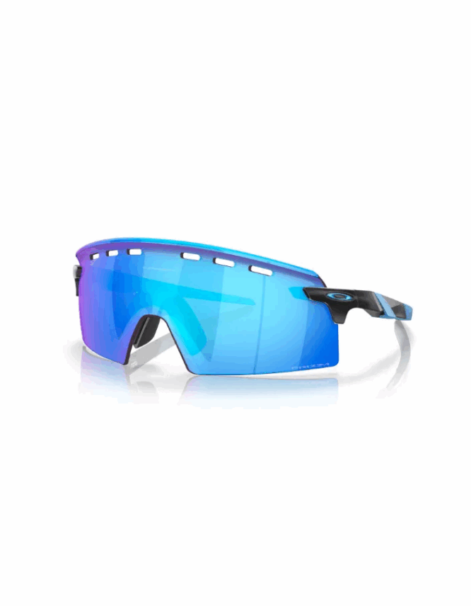 Γυαλιά Ηλίου OAKLEY ENCODER STRIKE VENTED OO9235 923505