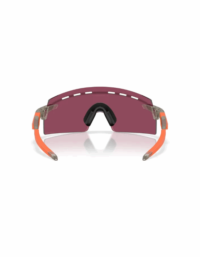 Γυαλιά Ηλίου OAKLEY ENCODER STRIKE VENTED OO9235 923520 - Image 4