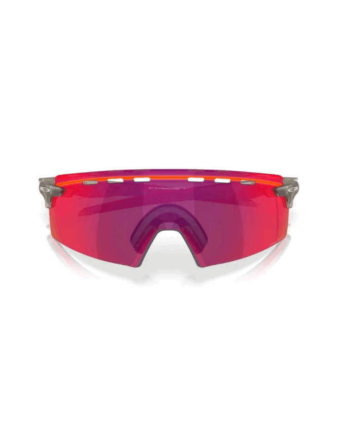 Γυαλιά Ηλίου OAKLEY ENCODER STRIKE VENTED OO9235 923520 - Image 5