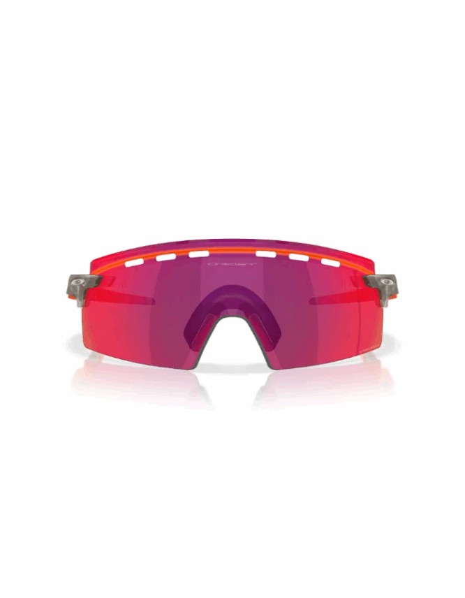 Γυαλιά Ηλίου OAKLEY ENCODER STRIKE VENTED OO9235 923520 - Image 2