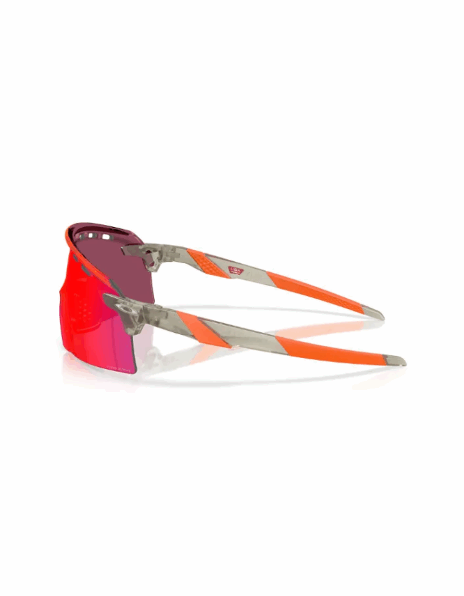 Γυαλιά Ηλίου OAKLEY ENCODER STRIKE VENTED OO9235 923520 - Image 3