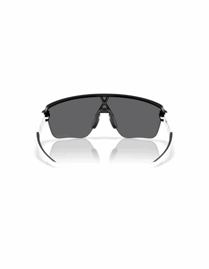 Γυαλιά Ηλίου OAKLEY CORRIDOR SQ OO9415 941501 - Image 4