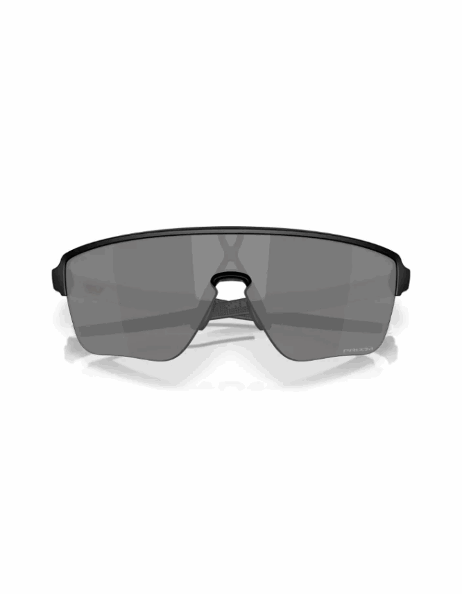 Γυαλιά Ηλίου OAKLEY CORRIDOR SQ OO9415 941501 - Image 5