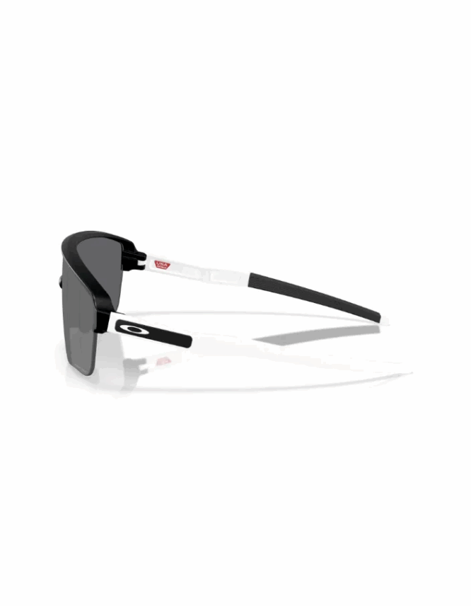 Γυαλιά Ηλίου OAKLEY CORRIDOR SQ OO9415 941501 - Image 3