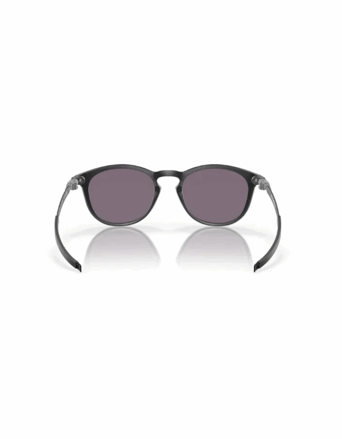 Γυαλιά Ηλίου OAKLEY PITCHMAN R OO9439 943901 - Image 4