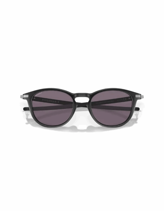 Γυαλιά Ηλίου OAKLEY PITCHMAN R OO9439 943901 - Image 5