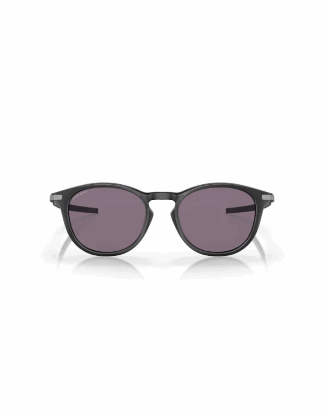 Γυαλιά Ηλίου OAKLEY PITCHMAN R OO9439 943901 - Image 2