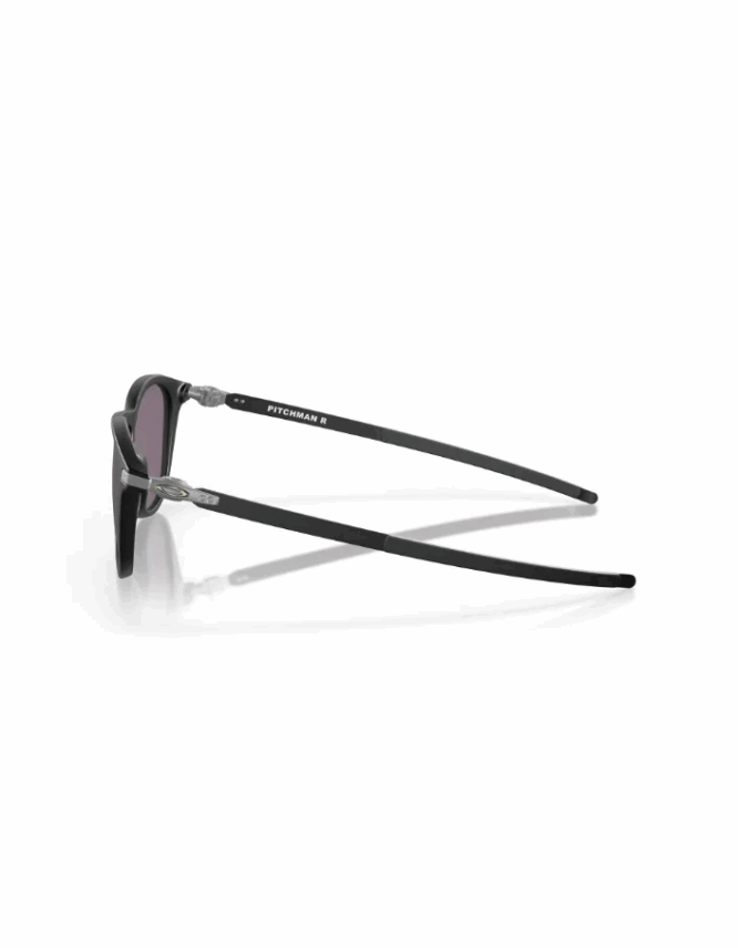 Γυαλιά Ηλίου OAKLEY PITCHMAN R OO9439 943901 - Image 3