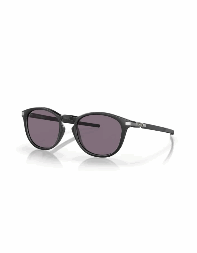 Γυαλιά Ηλίου OAKLEY PITCHMAN R OO9439 943901