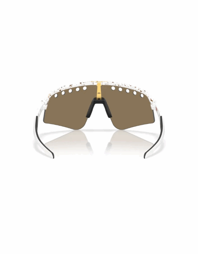 Γυαλιά Ηλίου OAKLEY SUTRO LITE SWEEP OO9465 946533 - Image 4
