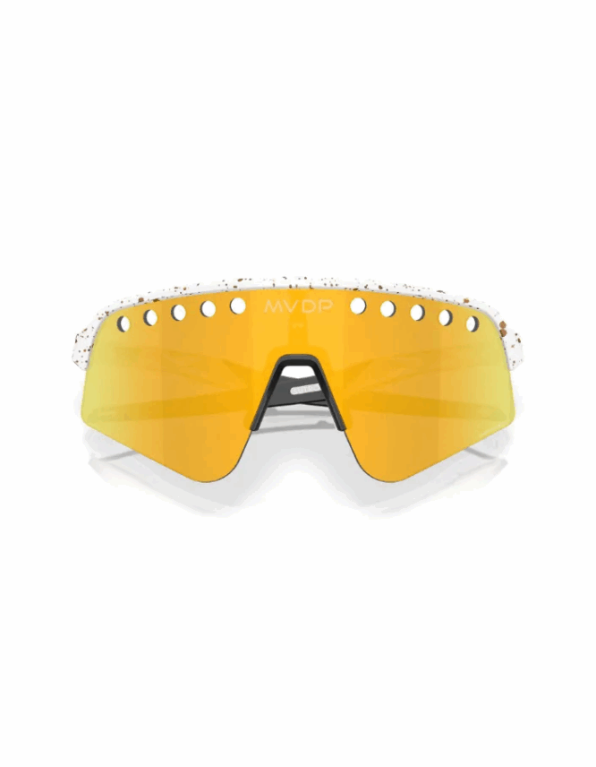 Γυαλιά Ηλίου OAKLEY SUTRO LITE SWEEP OO9465 946533 - Image 5