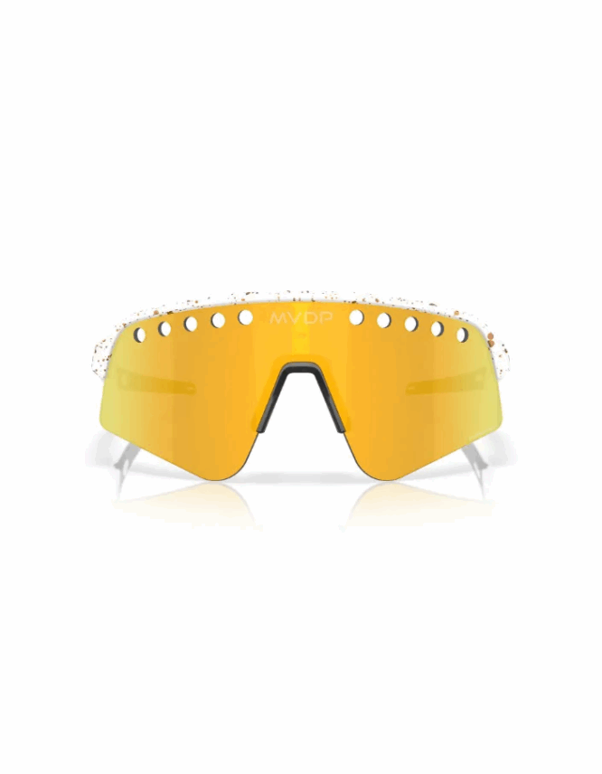 Γυαλιά Ηλίου OAKLEY SUTRO LITE SWEEP OO9465 946533 - Image 2