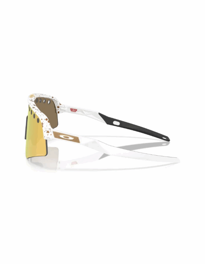 Γυαλιά Ηλίου OAKLEY SUTRO LITE SWEEP OO9465 946533 - Image 3