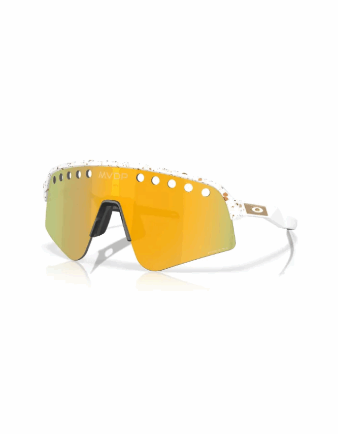 Γυαλιά Ηλίου OAKLEY SUTRO LITE SWEEP OO9465 946533