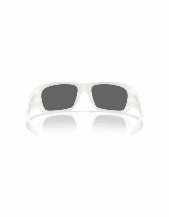 Γυαλιά Ηλίου OAKLEY MASSETER OO9486 948603 - Image 4