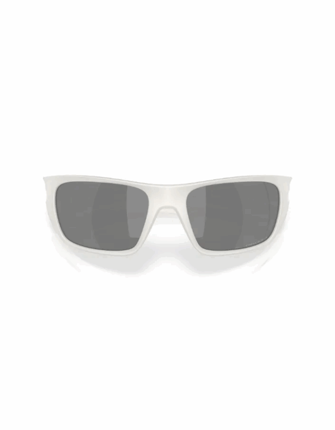 Γυαλιά Ηλίου OAKLEY MASSETER OO9486 948603 - Image 5