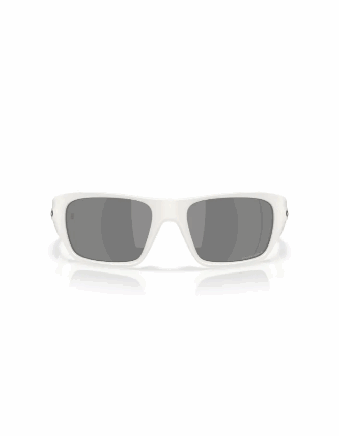 Γυαλιά Ηλίου OAKLEY MASSETER OO9486 948603 - Image 2