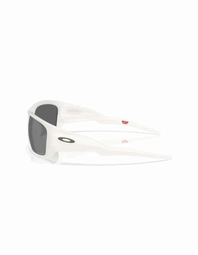 Γυαλιά Ηλίου OAKLEY MASSETER OO9486 948603 - Image 3