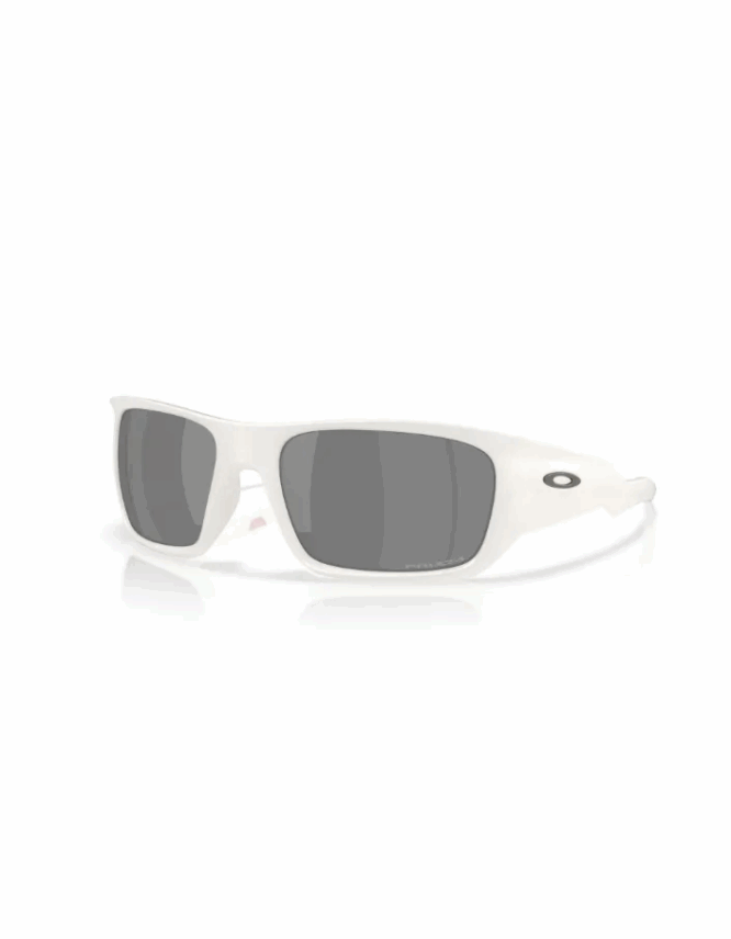 Γυαλιά Ηλίου OAKLEY MASSETER OO9486 948603