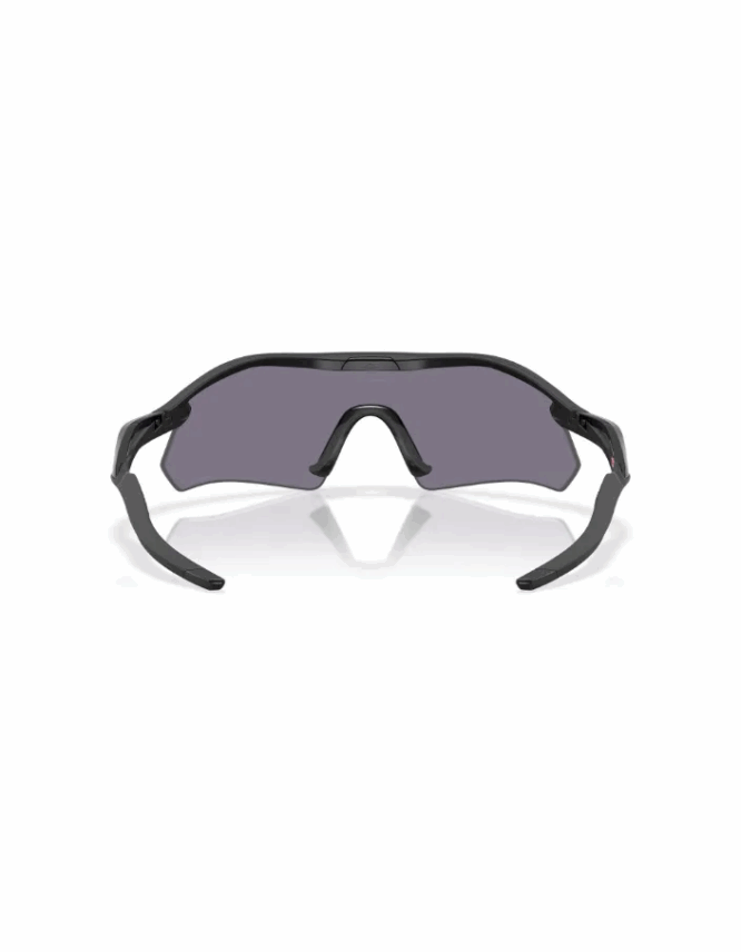 Γυαλιά Ηλίου OAKLEY RADAR PLATE OO9495D 949506 - Image 4