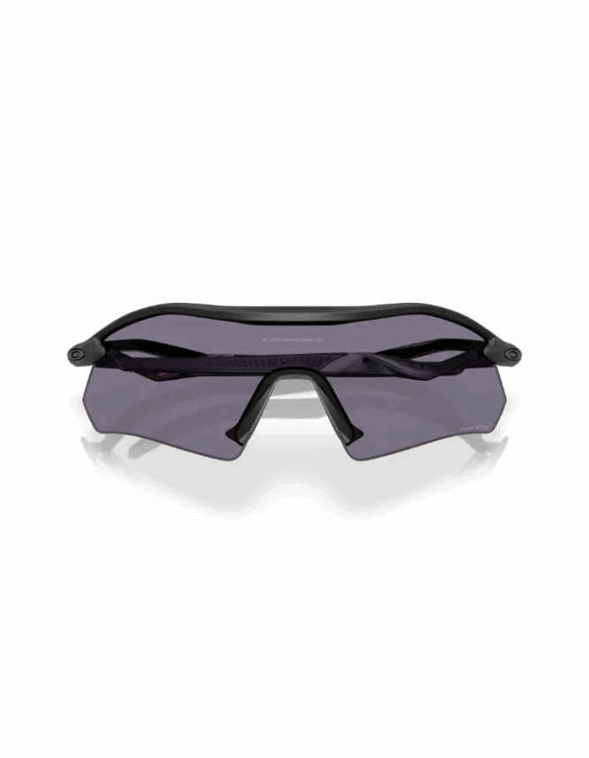 Γυαλιά Ηλίου OAKLEY RADAR PLATE OO9495D 949506 - Image 5