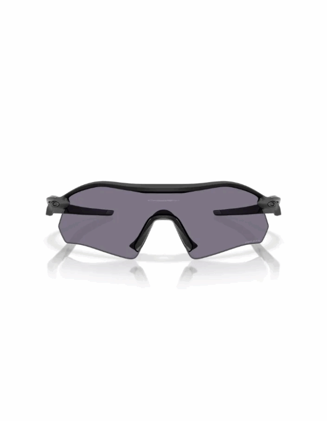 Γυαλιά Ηλίου OAKLEY RADAR PLATE OO9495D 949506 - Image 2