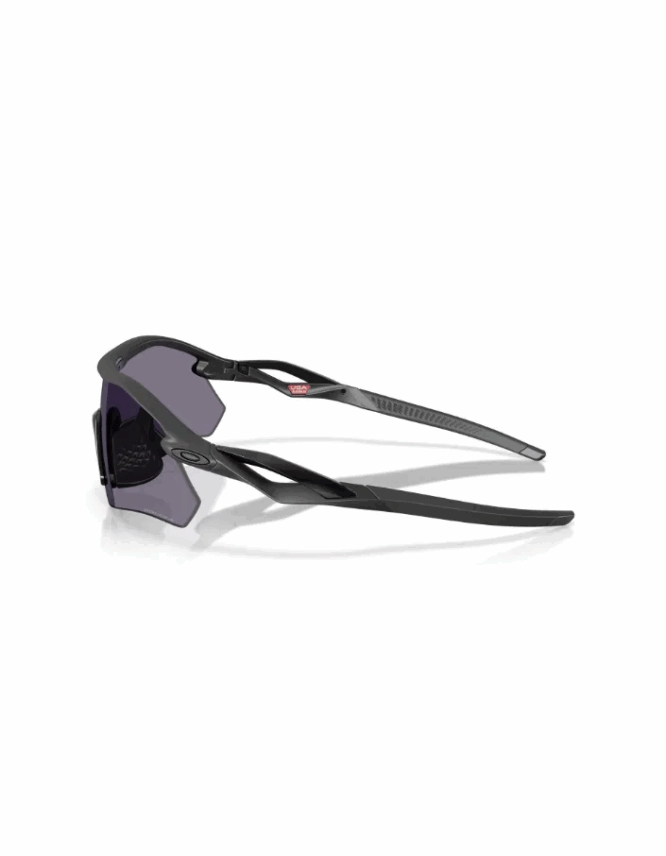 Γυαλιά Ηλίου OAKLEY RADAR PLATE OO9495D 949506 - Image 3