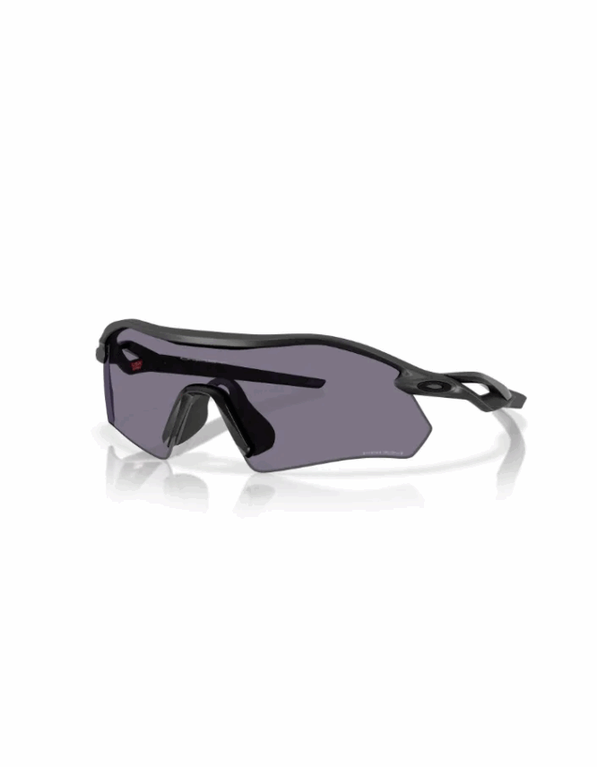Γυαλιά Ηλίου OAKLEY RADAR PLATE OO9495D 949506