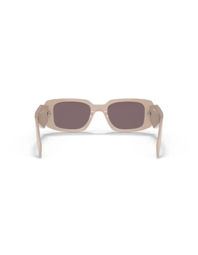 Γυαλιά ηλίου PRADA PR 17WS VYJ6X1 - Image 4
